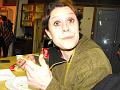 anniv a nelly 2008 (112)